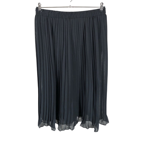 Unisex Makia - Collegepaita, koko M -  ()