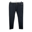 Miesten Camel Active - Farkut, koko W36 - Sininen ()