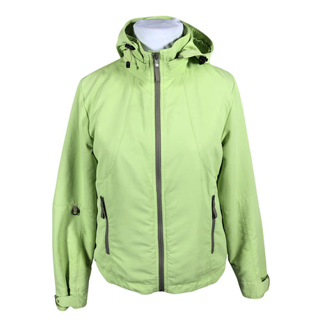 Unisex Makia - Collegepaita, koko M -  ()