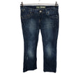 Naisten LTB Jeans - Farkut, koko W29 - Sininen ()