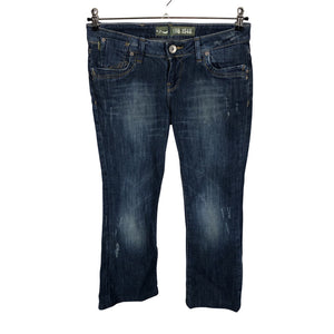 Naisten LTB Jeans - Farkut, koko W29 - Sininen (1)