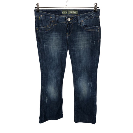 Unisex Makia - Collegepaita, koko M -  ()