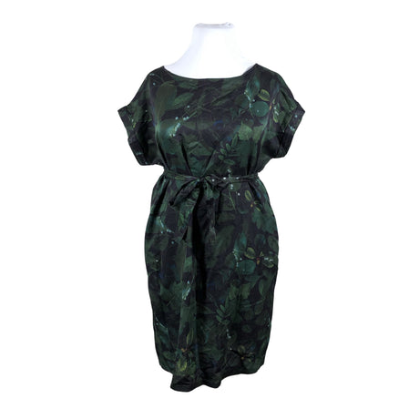 Unisex Wonders - Saappaat, koko 38 -  ()