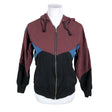Naisten Mahla Clothing - Huppari, koko 36 - Ruskea ()