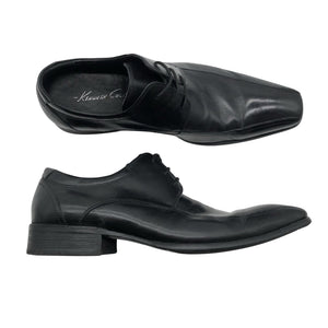 Miesten Kenneth Cole - Juhlakengät, koko 43 - Musta (1)