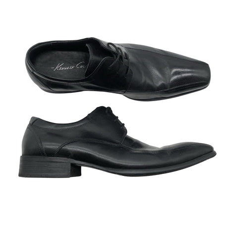 Miesten Kenneth Cole - Juhlakengät, koko 43 - Musta ()