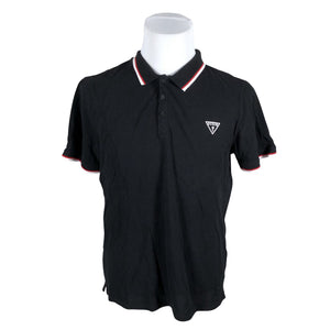 Miesten Guess - Pikeepaita, koko XL - Musta (1)
