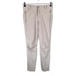 Naisten Luhta - Urheiluhousut, koko 36 - Beige ()