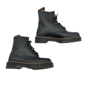 Naisten Dr. Martens - Maiharit, koko 39 - Musta (1)