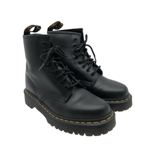 Naisten Dr. Martens - Maiharit, koko 39 - Musta (3)