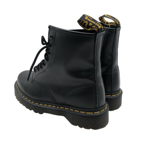 Naisten Dr. Martens - Maiharit, koko 39 - Musta (2)