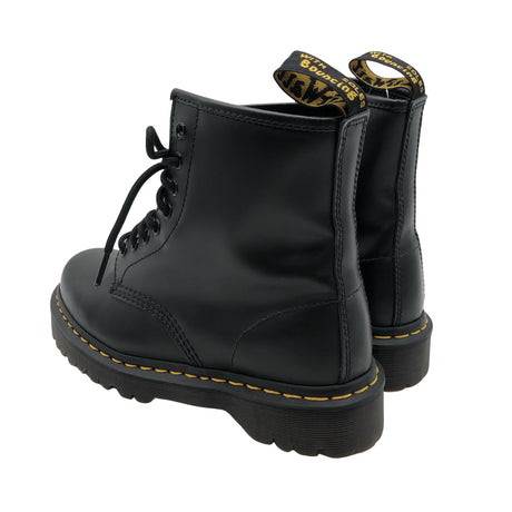 Naisten Dr. Martens - Maiharit, koko 39 - Musta (2)