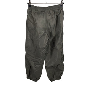 Unisex Reima - Toppahousut, koko 116 - 122 - Ruskea (2)