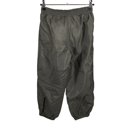 Unisex Reima - Toppahousut, koko 116 - 122 - Ruskea (2)
