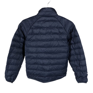 Unisex Neomondo - Kevytuntuvatakki, koko 98 - 104 - Sininen (2)
