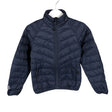 Unisex Neomondo - Kevytuntuvatakki, koko 98 - 104 - Sininen ()
