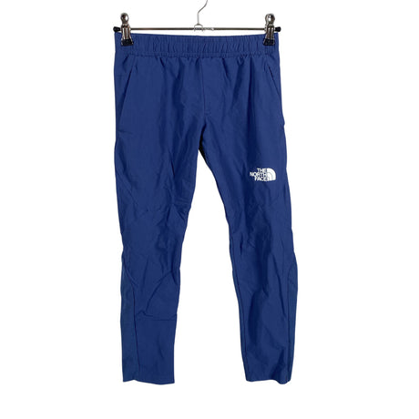 Unisex The North Face - Välikausihousut, koko 110 - 116 - Sininen ()