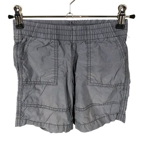 Unisex Benetton - Shortsit, koko 92 - 98 - Harmaa ()