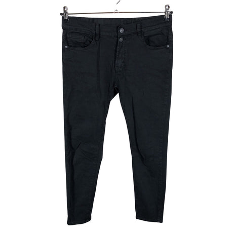 Unisex nanso - Collegemekko, koko 38 -  ()