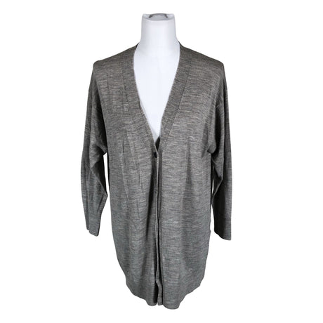 Unisex A.P.C. - Trikoomekko, koko 38 -  ()