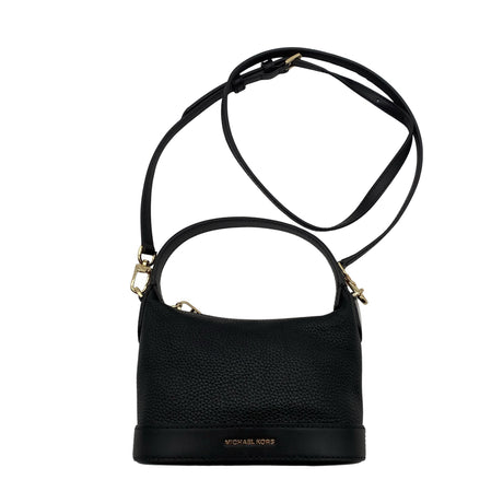 Naisten Michael Kors - Käsilaukku, koko Midi - Musta ()
