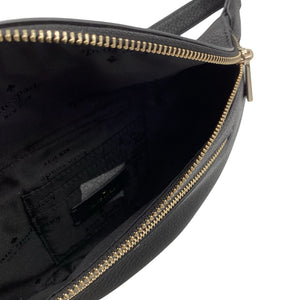 Naisten Kate Spade - Vyölaukku, koko Mini - Musta (3)