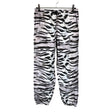 Unisex Molo Kids - Ulkoiluhousut, koko 146 - 152 - Valkoinen ()