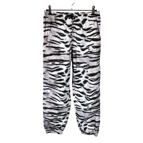 Unisex Molo Kids - Ulkoiluhousut, koko 146 - 152 - Valkoinen ()