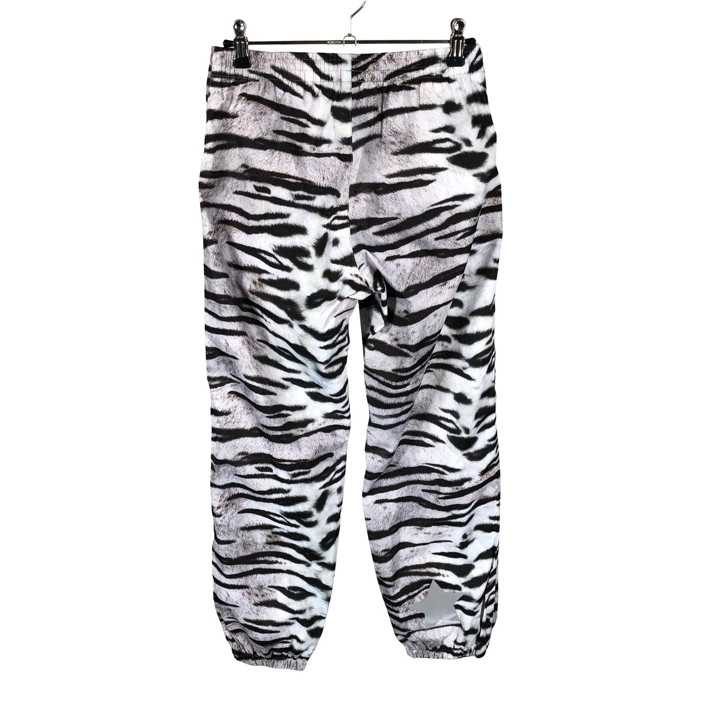 Unisex Molo Kids - Ulkoiluhousut, koko 146 - 152 - Valkoinen (2)