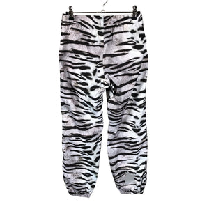 Unisex Molo Kids - Ulkoiluhousut, koko 146 - 152 - Valkoinen (2)