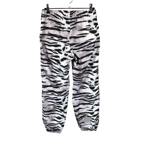 Unisex Molo Kids - Ulkoiluhousut, koko 146 - 152 - Valkoinen (2)