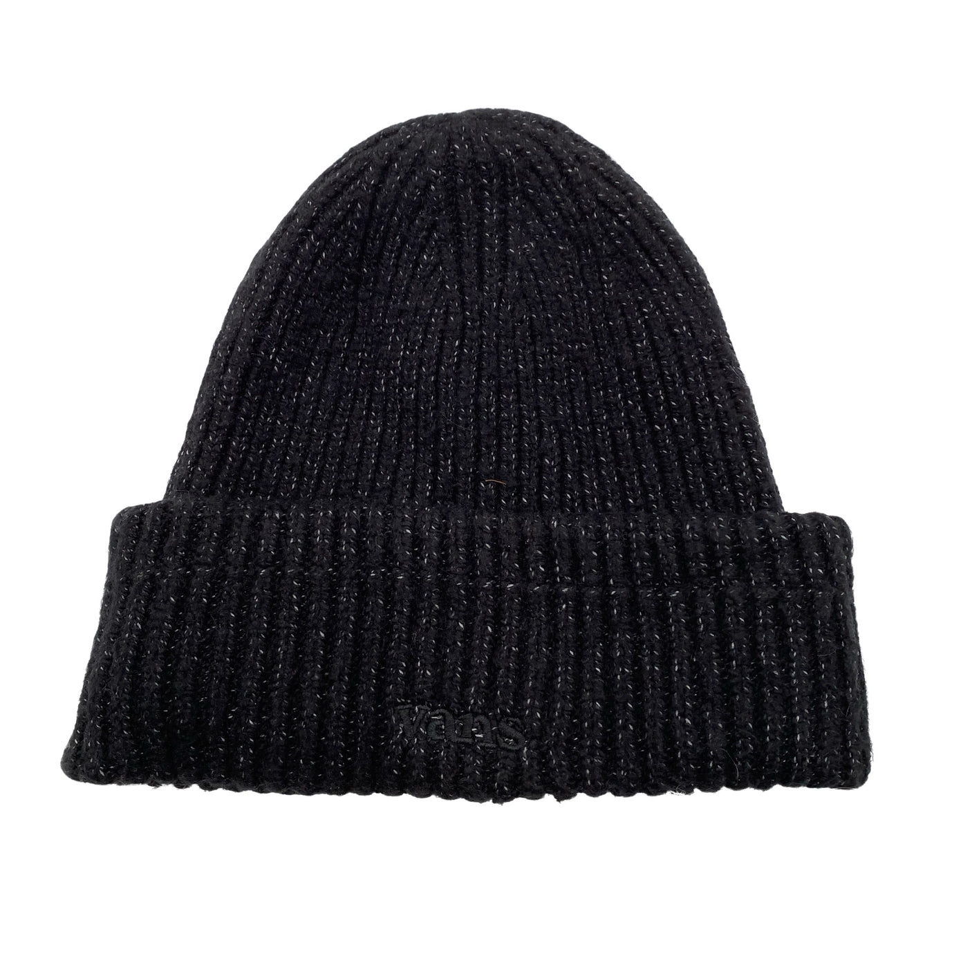 Unisex Vans - Talvipipo, koko 54 - 56 cm - Musta (1)