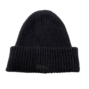 Unisex Vans - Talvipipo, koko 54 - 56 cm - Musta (1)