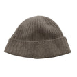 Naisten Cashmere Circle - Talvipipo, koko 58 - 60 cm - Harmaa ()