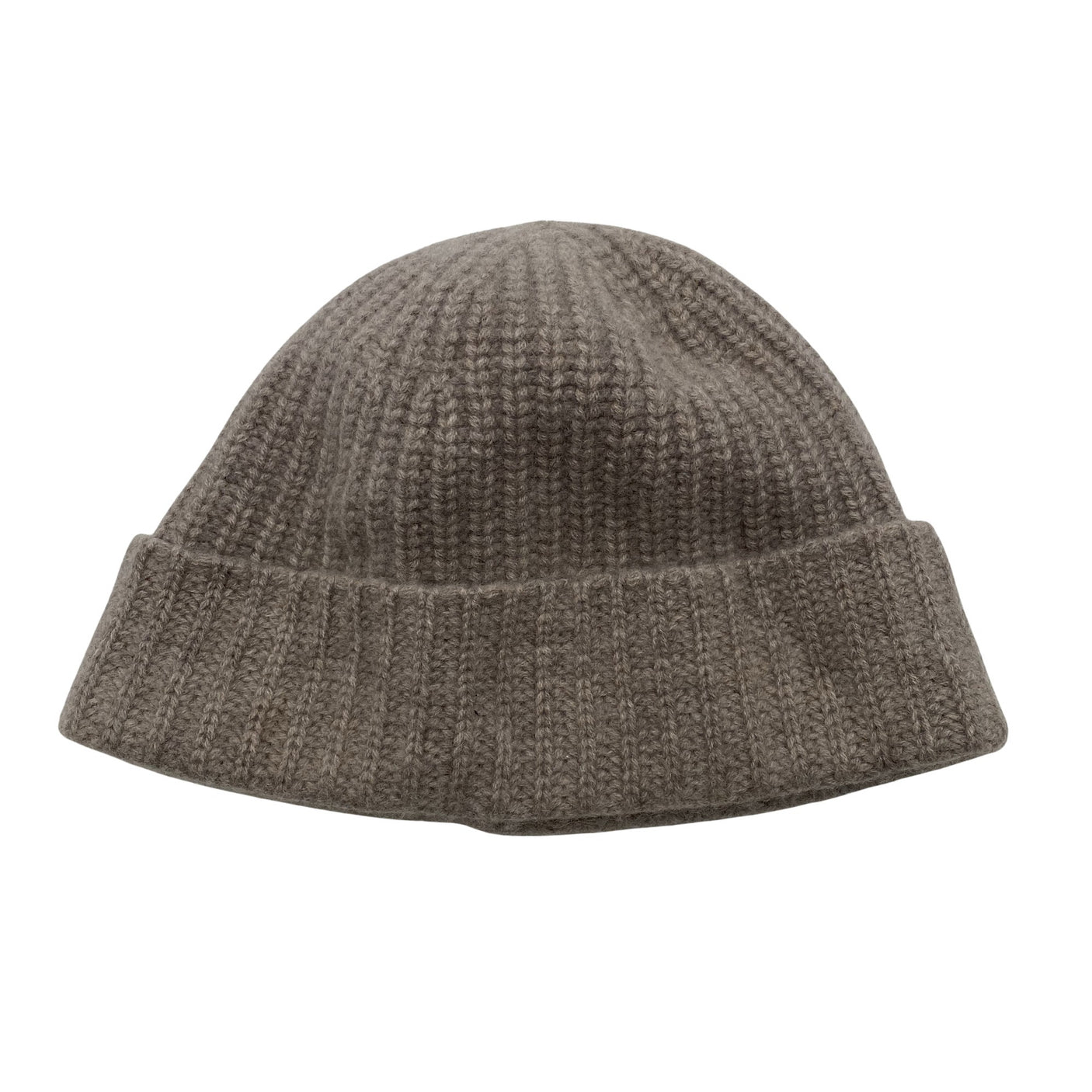 Naisten Cashmere Circle - Talvipipo, koko 58 - 60 cm - Harmaa (1)