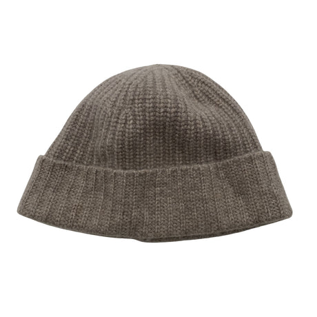 Naisten Cashmere Circle - Talvipipo, koko 58 - 60 cm - Harmaa ()