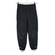 Unisex Tretorn - Välikausihousut, koko 158 - 164 - Musta ()