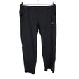 Naisten Adidas - Urheiluhousut, koko 42 - Musta ()