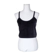 Naisten Pepe Jeans - Toppi, koko 40 - Harmaa ()