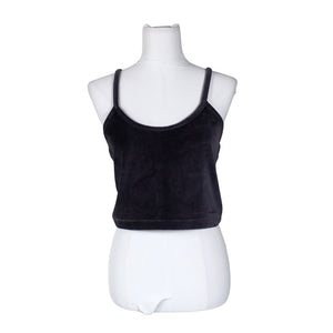 Naisten Pepe Jeans - Toppi, koko 40 - Harmaa (1)
