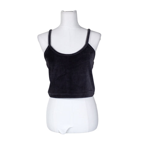 Naisten Pepe Jeans - Toppi, koko 40 - Harmaa ()