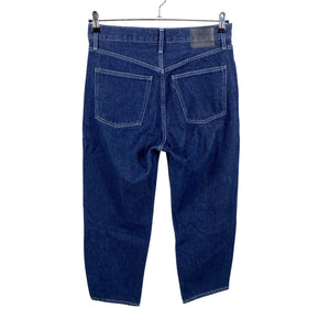 Naisten Levi's - Farkut, koko W28 - Sininen (2)