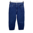 Naisten Levi's - Farkut, koko W28 - Sininen ()