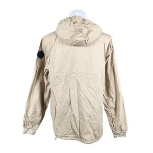 Miesten R-collection - Ulkoilutakki, koko M - Beige (2)