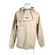Miesten R-collection - Ulkoilutakki, koko M - Beige ()