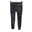 Naisten Nike - Urheilutrikoot, koko 38 - Harmaa ()