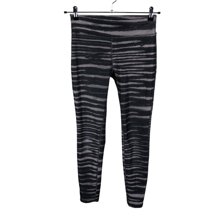 Naisten Nike - Urheilutrikoot, koko 38 - Harmaa ()