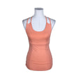 Naisten Wellicious - Urheilutoppi, koko 34 - Vaaleanpunainen ()
