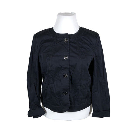 Naisten Gerry Weber - Jakku, koko 44 - Sininen ()
