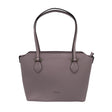 Naisten Cromia - Käsilaukku, koko Maxi - Violetti ()